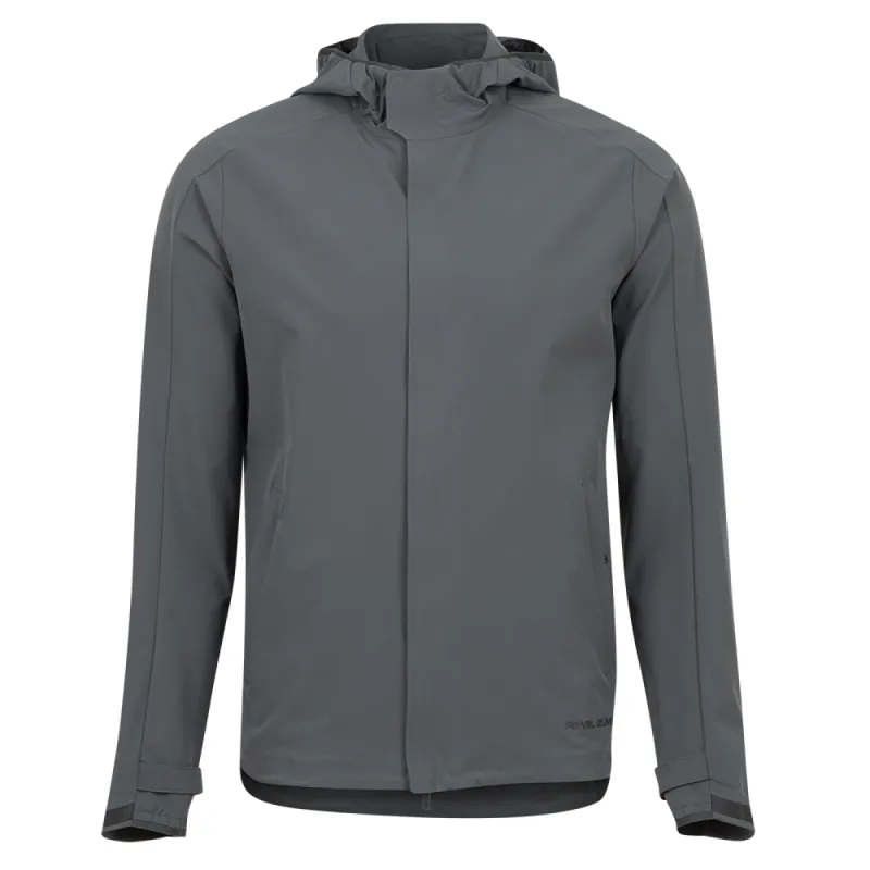 Men's Prospect Barrier Jacket sold by Pearl Izumi