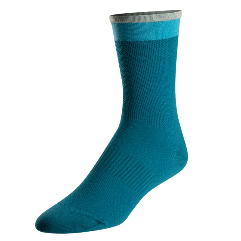 Men's Elite Tall Socks sold by Pearl Izumi
