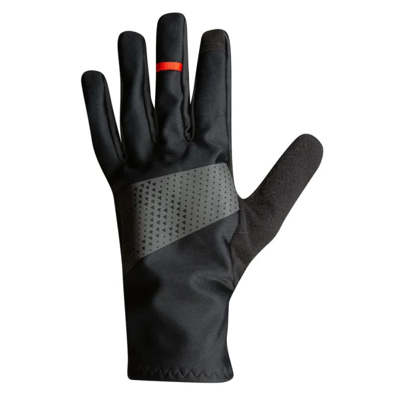 Men's Cyclone Gel Gloves sold by Pearl Izumi