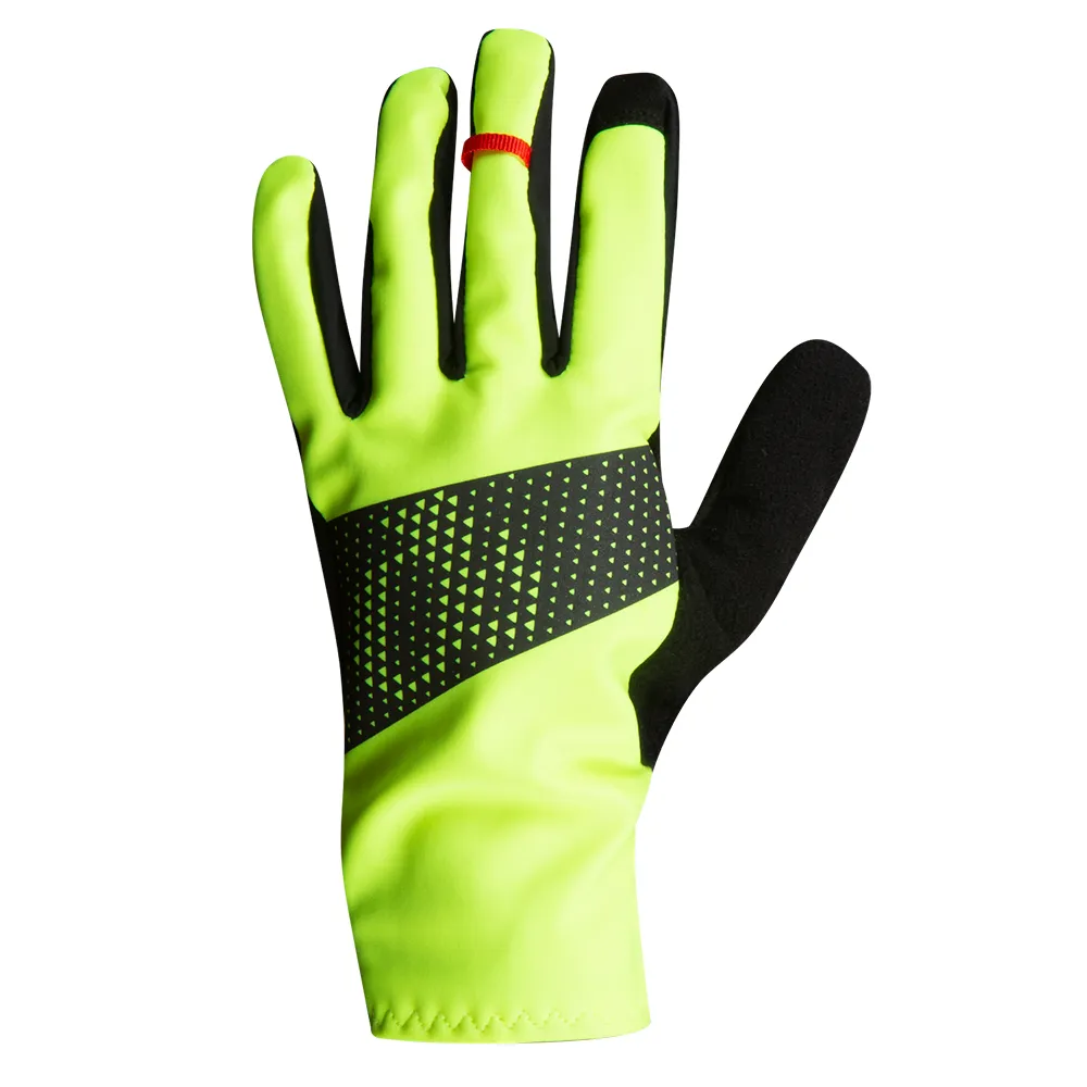 Men's Cyclone Gel Gloves sold by Pearl Izumi product image thumbnail 4