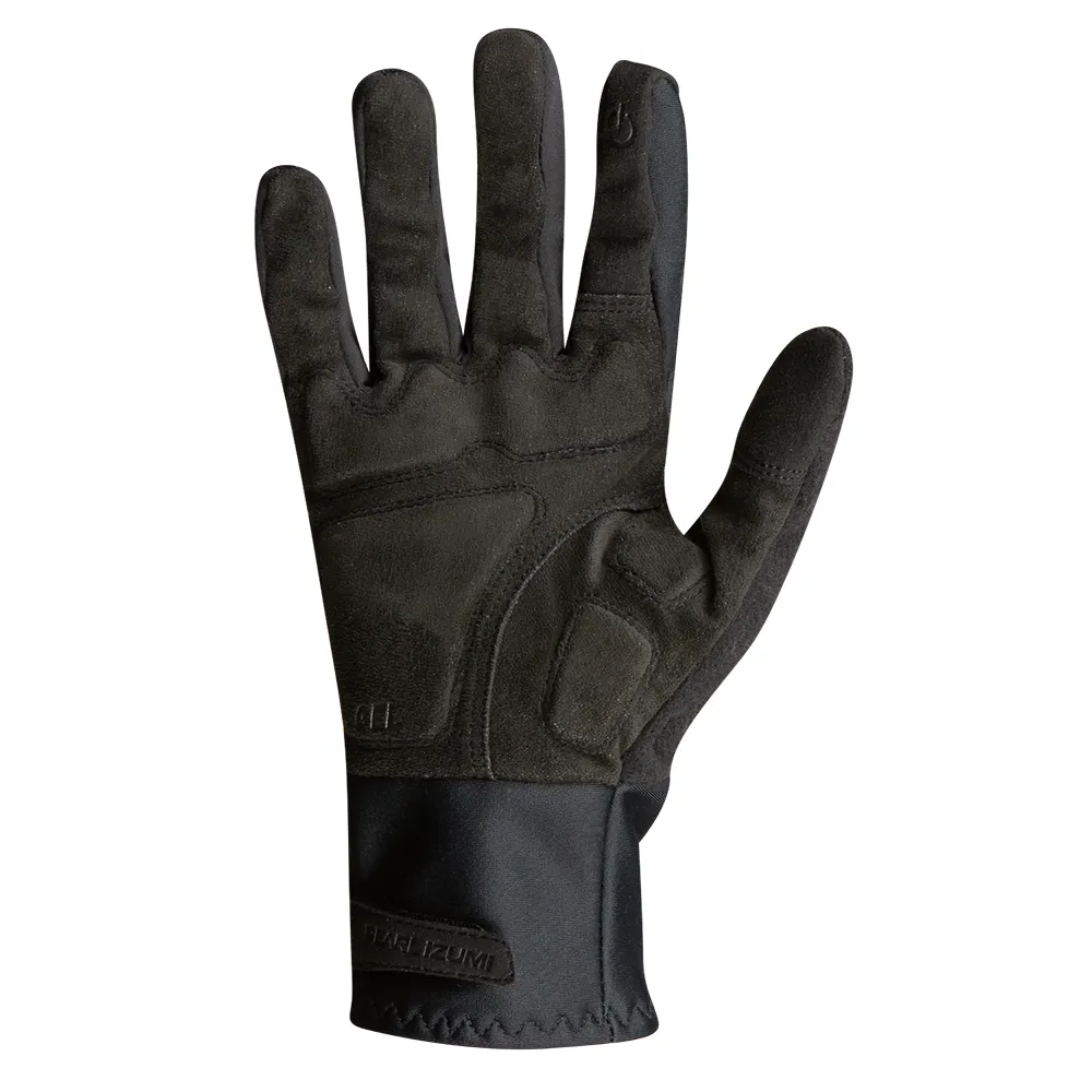 Men's Cyclone Gel Gloves sold by Pearl Izumi product image thumbnail 2