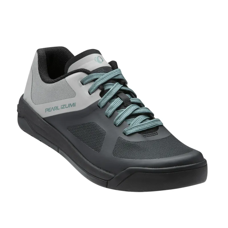 Women's Canyon Shoes sold by Pearl Izumi