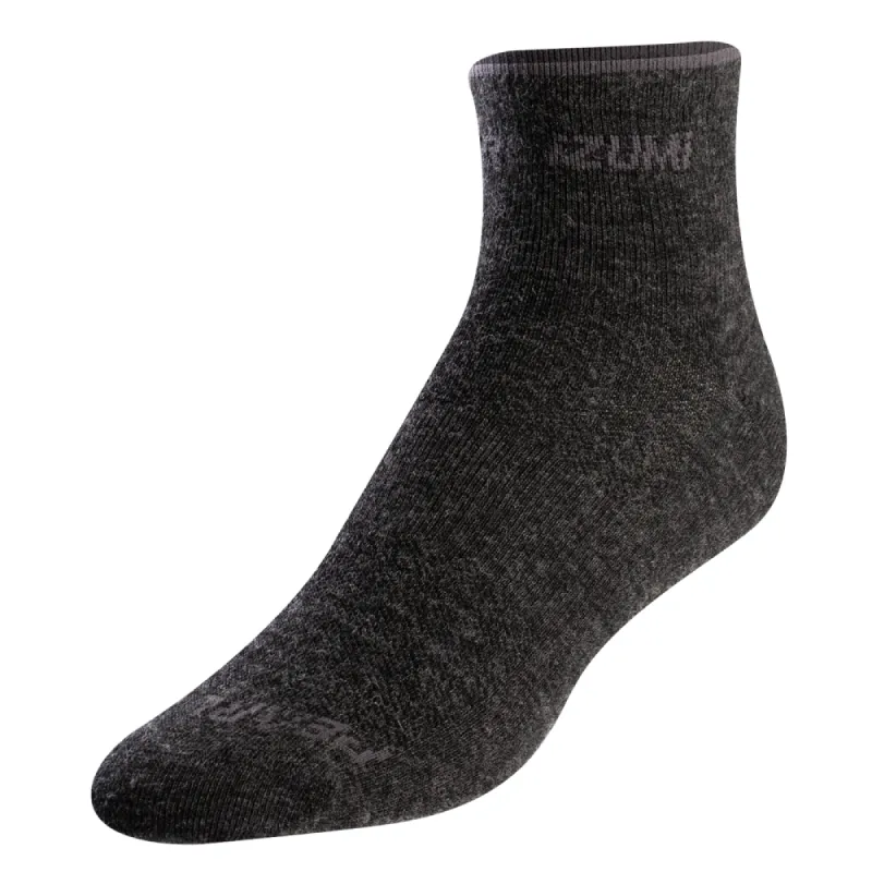 Women's Merino Socks sold by Pearl Izumi