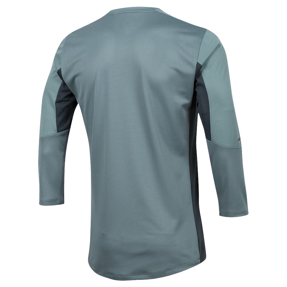 Men's Launch 3/4 Sleeve Jersey sold by Pearl Izumi product image thumbnail 2