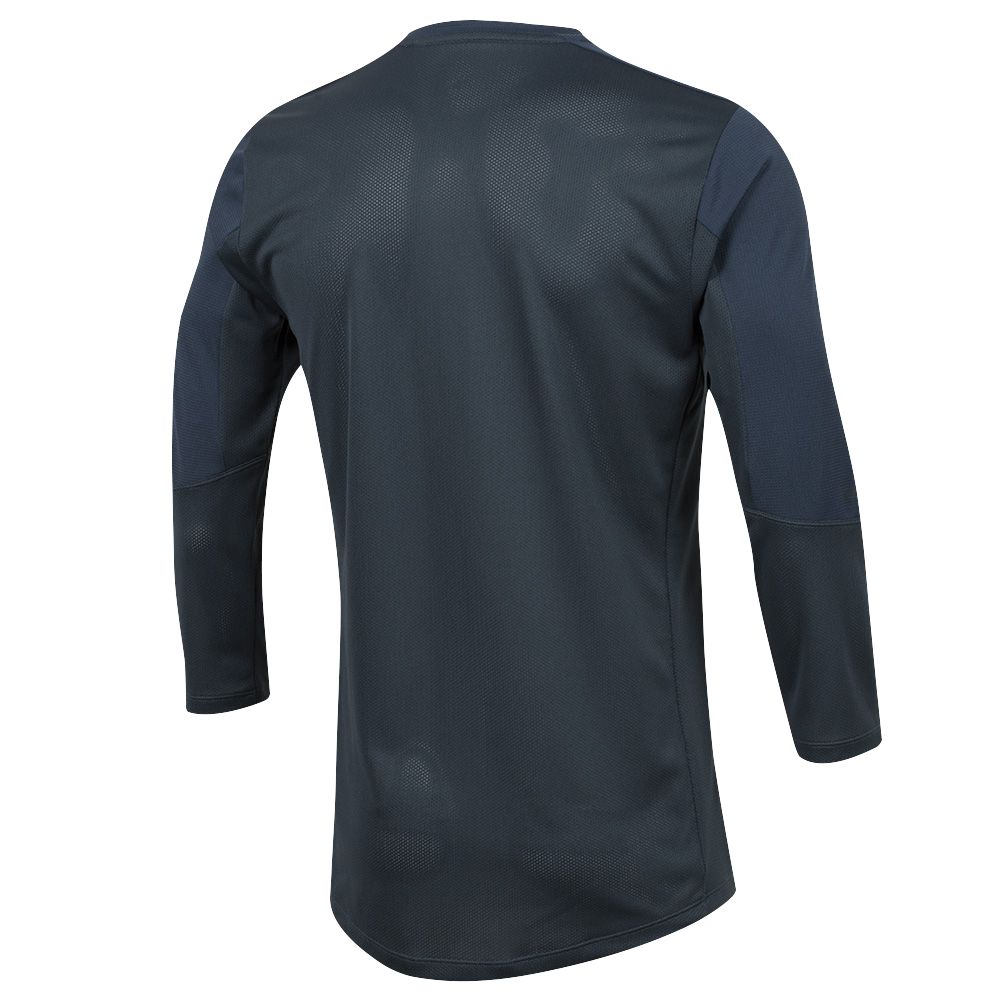 Men's Launch 3/4 Sleeve Jersey sold by Pearl Izumi product image thumbnail 5