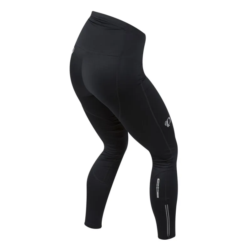 Men's SELECT Escape Thermal Tight sold by Pearl Izumi