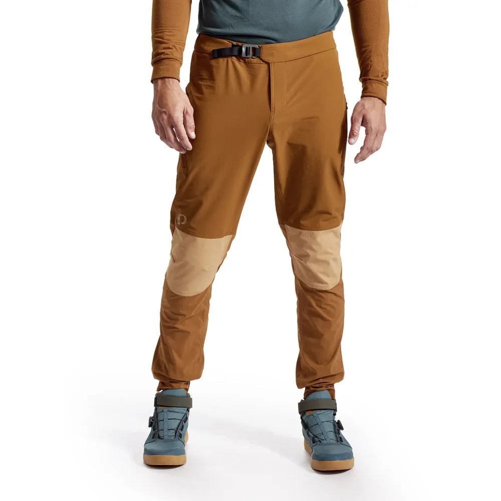 Men's Elevate Pants sold by Pearl Izumi product image thumbnail 3