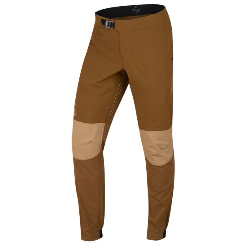 Men's Elevate Pants sold by Pearl Izumi