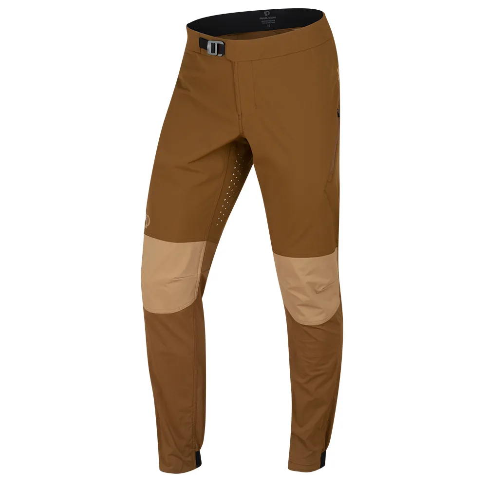 Men's Elevate Pants sold by Pearl Izumi