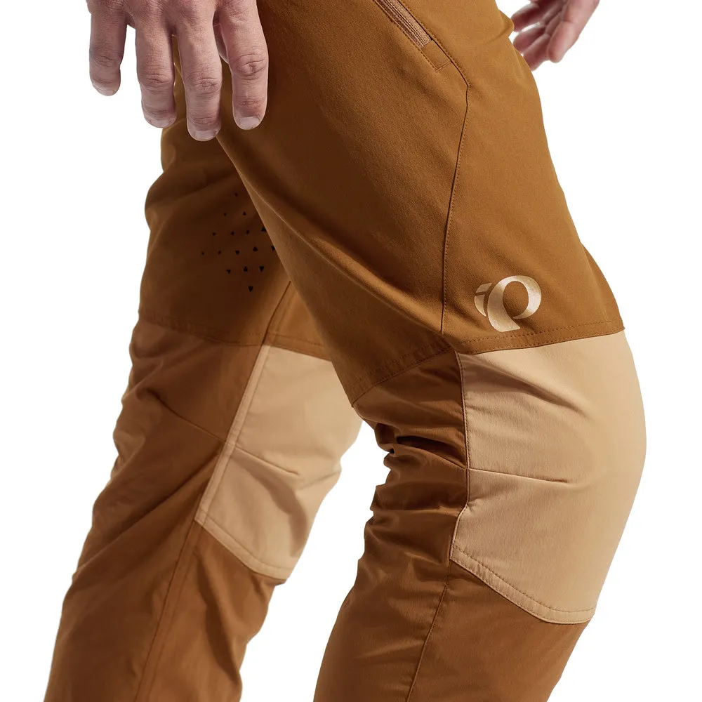Men's Elevate Pants sold by Pearl Izumi product image thumbnail 4