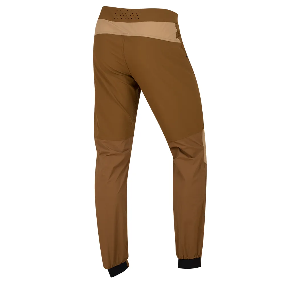 Men's Elevate Pants sold by Pearl Izumi product image thumbnail 2