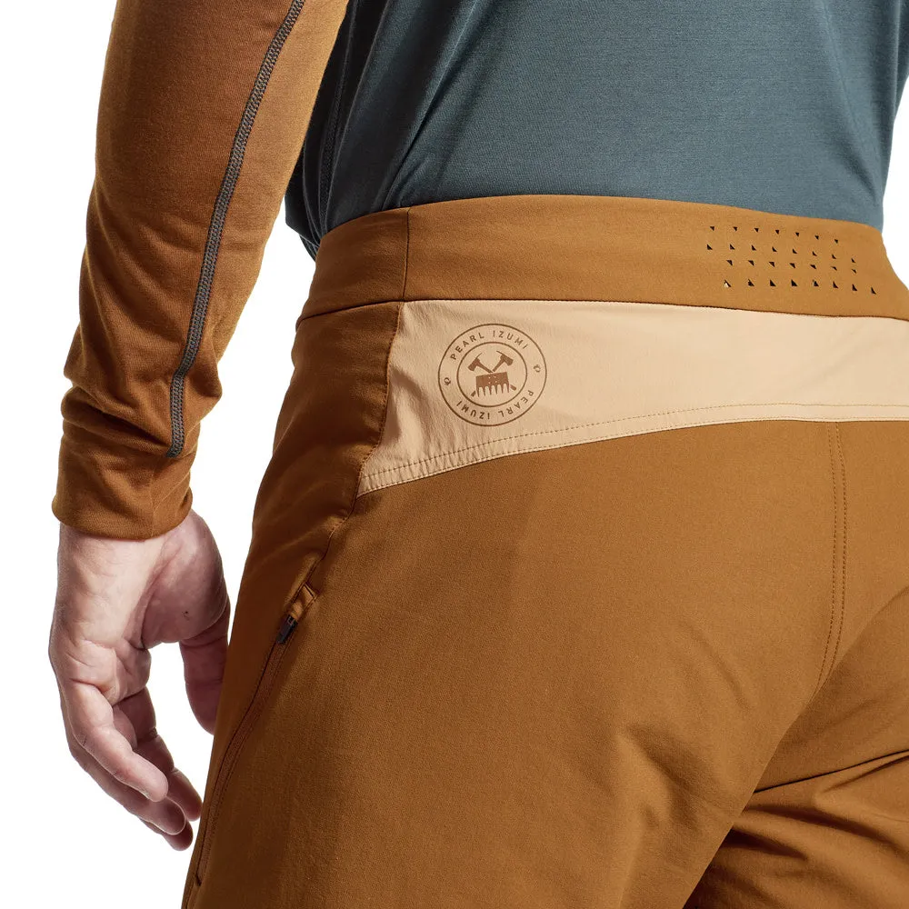 Men's Elevate Pants sold by Pearl Izumi product image thumbnail 5