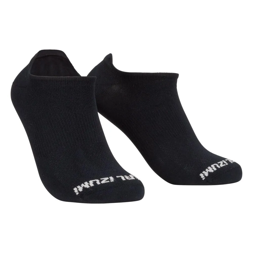 Transfer No Show Cycling Socks sold by Pearl Izumi