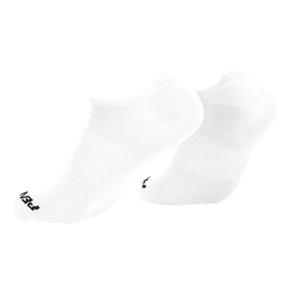 Transfer No Show Cycling Socks sold by Pearl Izumi product image thumbnail 5
