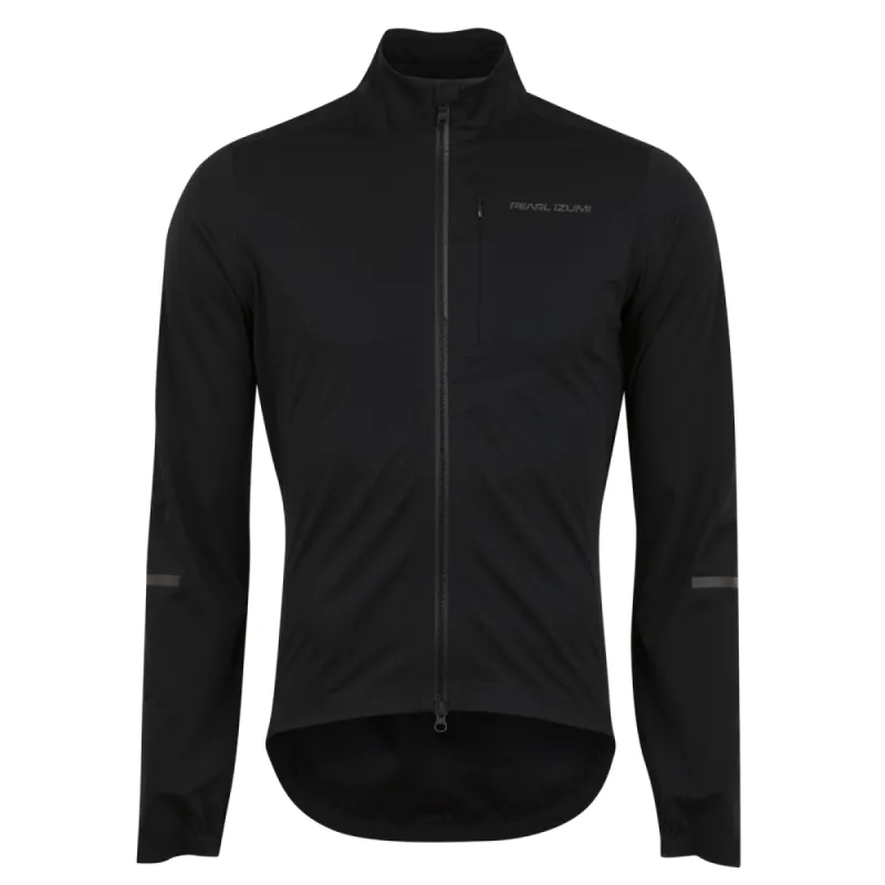 Men's PRO NeoShell® WxB Jacket sold by Pearl Izumi
