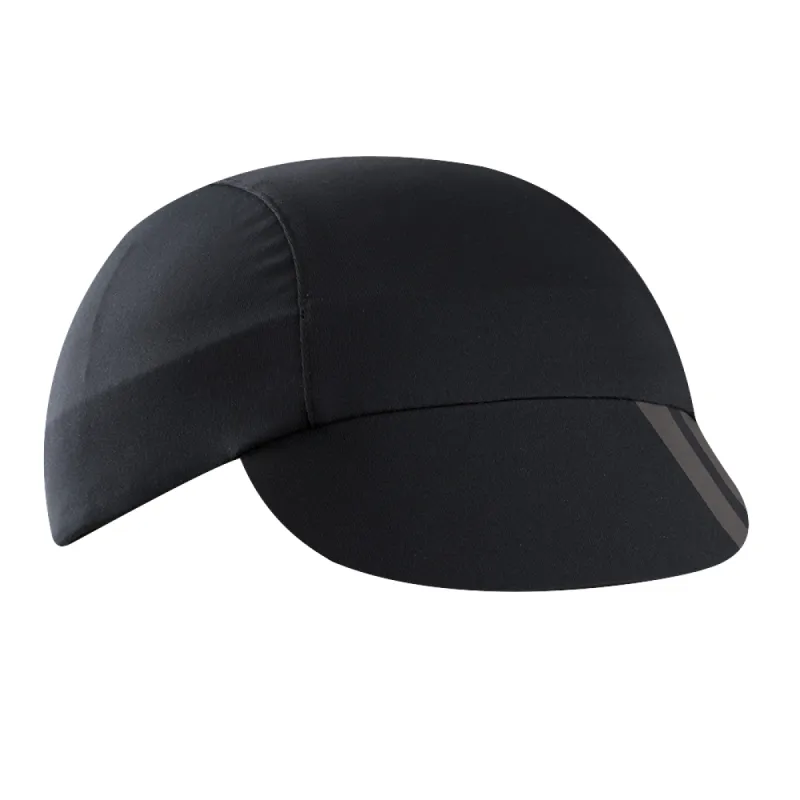 Transfer Cycling Cap sold by Pearl Izumi