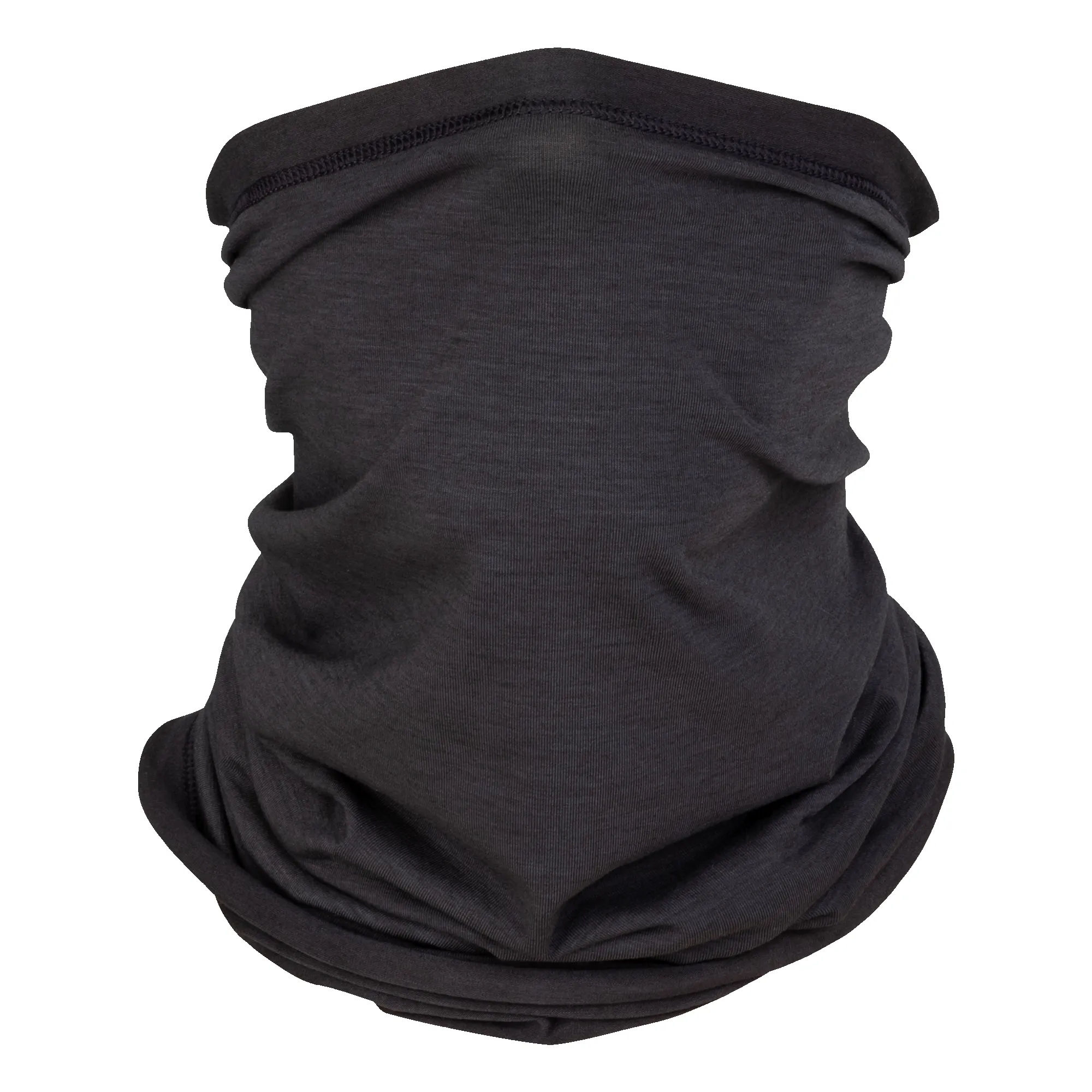 Transfer Merino 150 Neck Gaiter sold by Pearl Izumi product image thumbnail 4