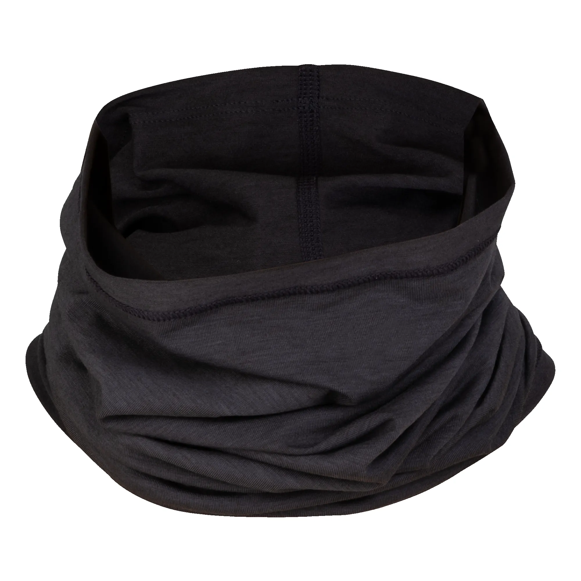 Transfer Merino 150 Neck Gaiter sold by Pearl Izumi product image thumbnail 2