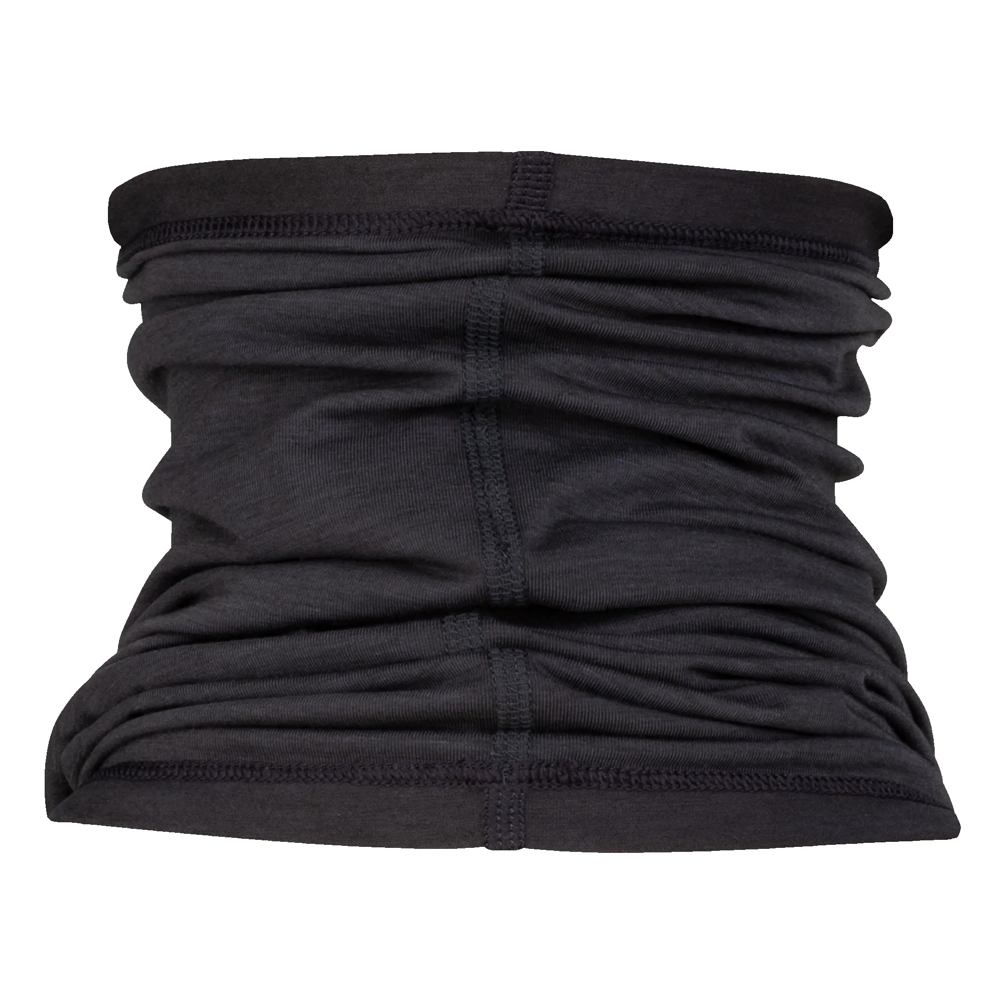 Transfer Merino 150 Neck Gaiter sold by Pearl Izumi product image thumbnail 3