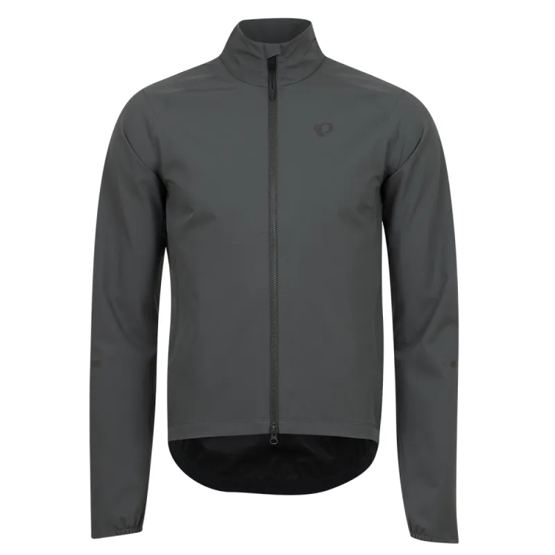 Men's Attack WxB Jacket made by Pearl Izumi