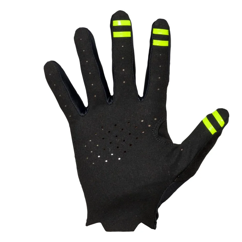 Men's Summit Gloves sold by Pearl Izumi product image thumbnail 2