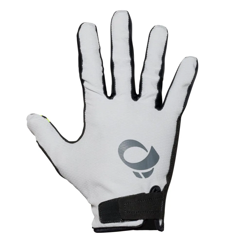 Men's Summit Gloves sold by Pearl Izumi product image thumbnail 4