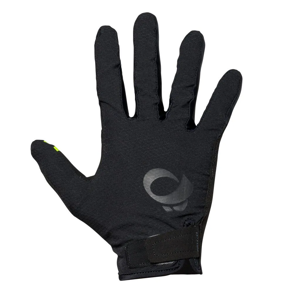 Men's Summit Gloves sold by Pearl Izumi