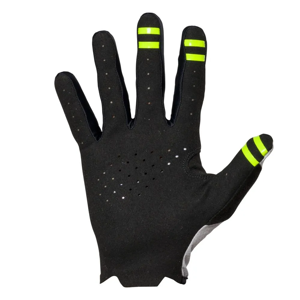 Men's Summit Gloves sold by Pearl Izumi product image thumbnail 5