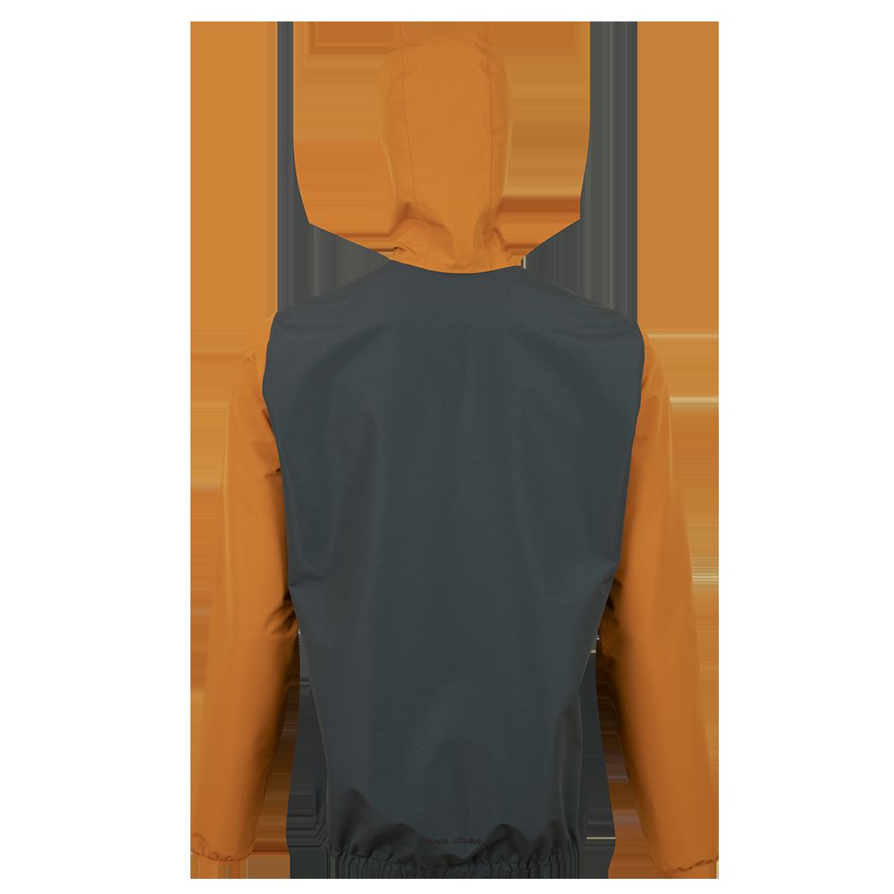 Men's Canyon 2.5L WxB Rain Jacket sold by Pearl Izumi product image thumbnail 20