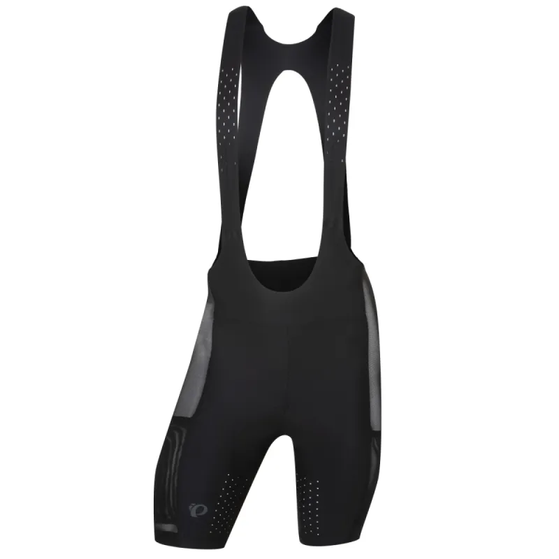 Men's Transfer PRO Liner Bib Shorts sold by Pearl Izumi