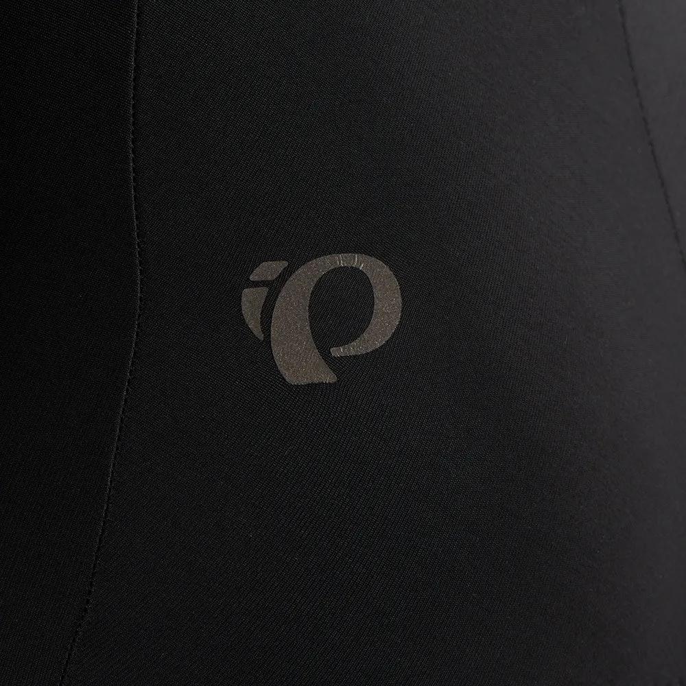 Thermal Cycling 3/4 Bib Tight sold by Pearl Izumi product image thumbnail 5