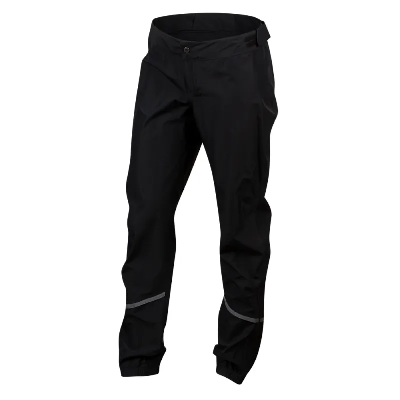 Women's Monsoon WxB Pants sold by Pearl Izumi