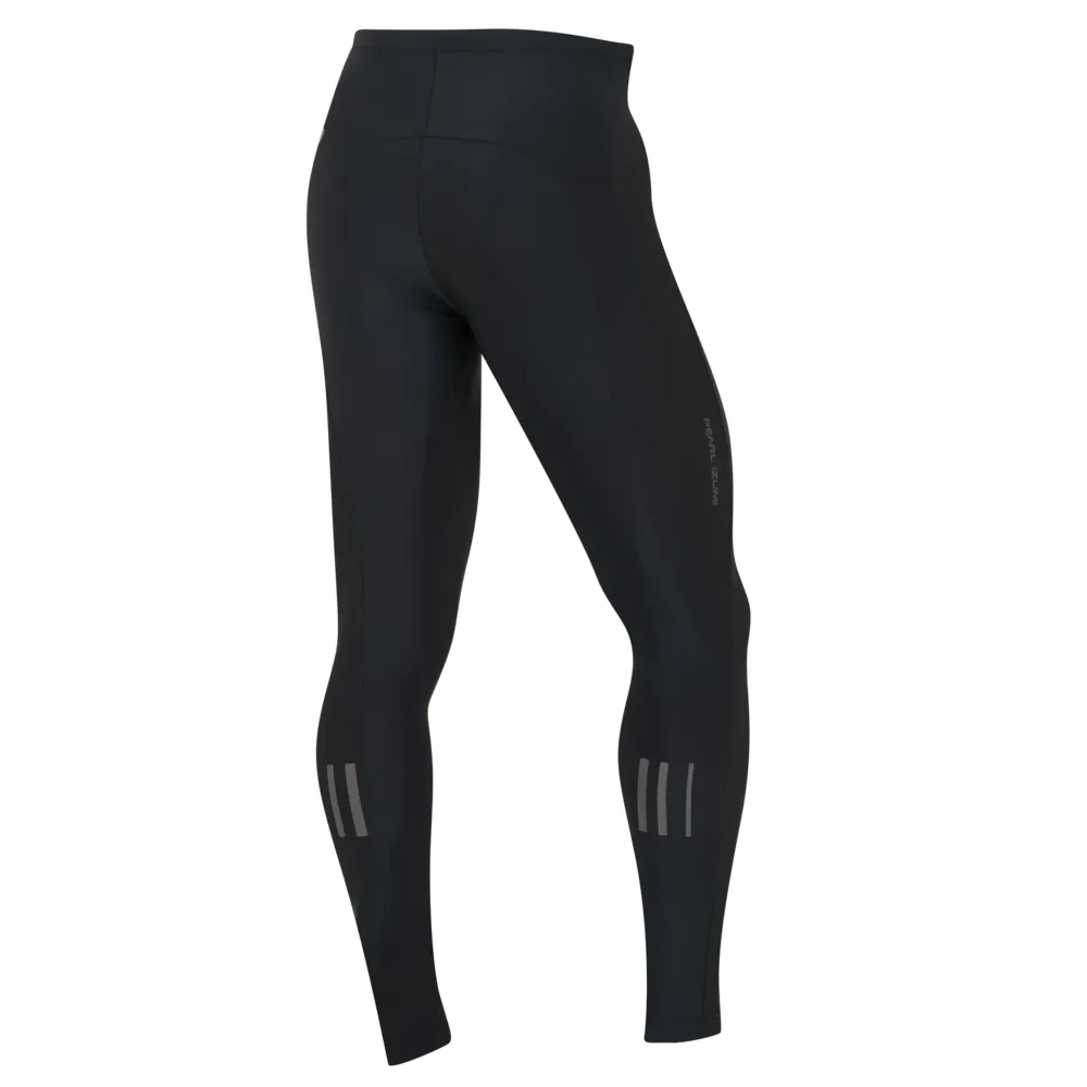 Men's Thermal Tights sold by Pearl Izumi product image thumbnail 2