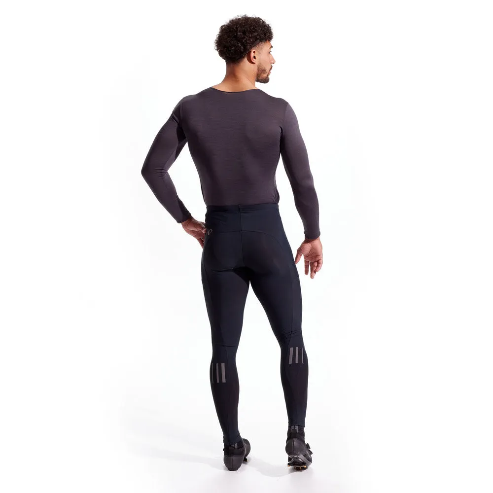 Men's Thermal Tights sold by Pearl Izumi product image thumbnail 4