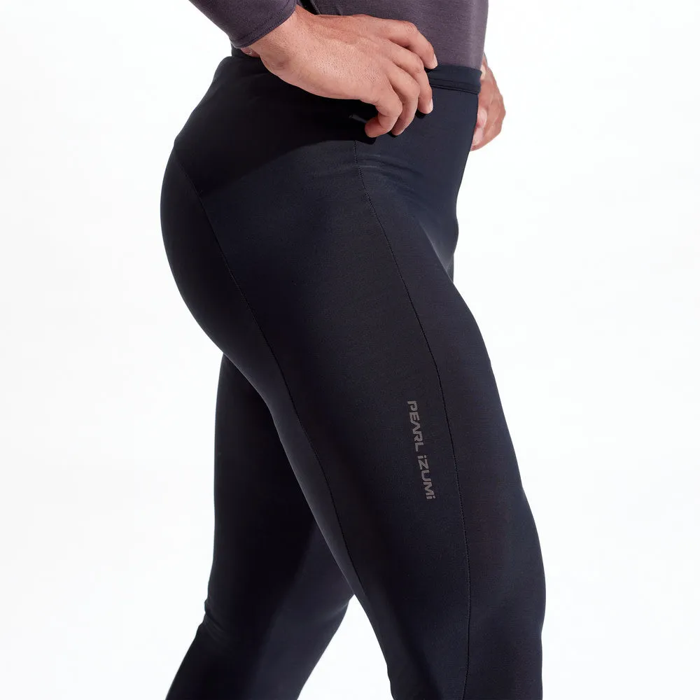 Men's Thermal Tights sold by Pearl Izumi product image thumbnail 5