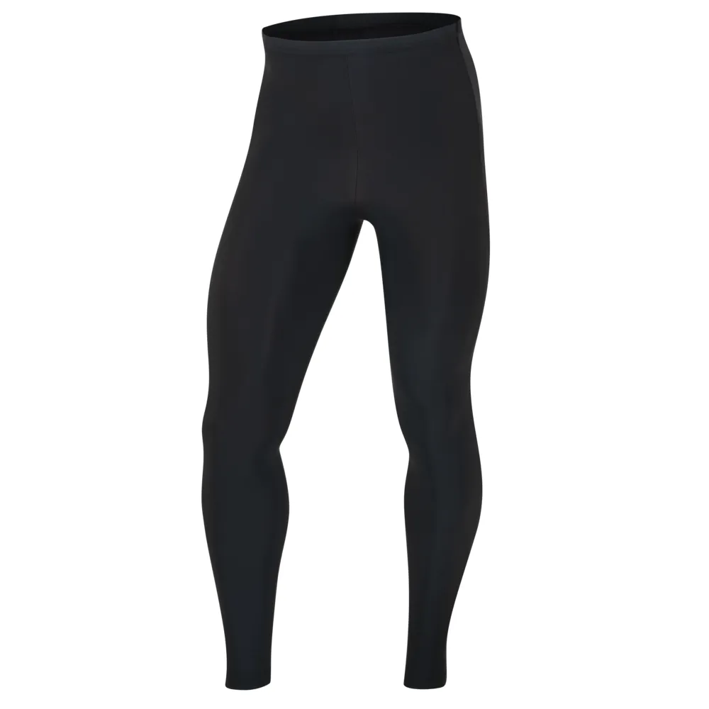 Men's Thermal Tights sold by Pearl Izumi
