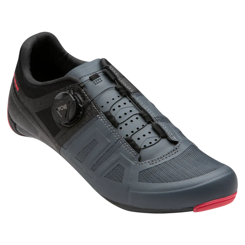 Women's Attack Road Shoes sold by Pearl Izumi