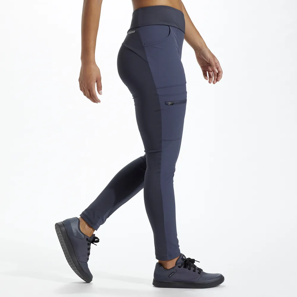 Women's Rove Cargo Leggings sold by Pearl Izumi product image thumbnail 5