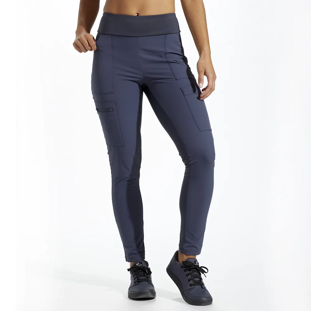 Women's Rove Cargo Leggings sold by Pearl Izumi product image thumbnail 3