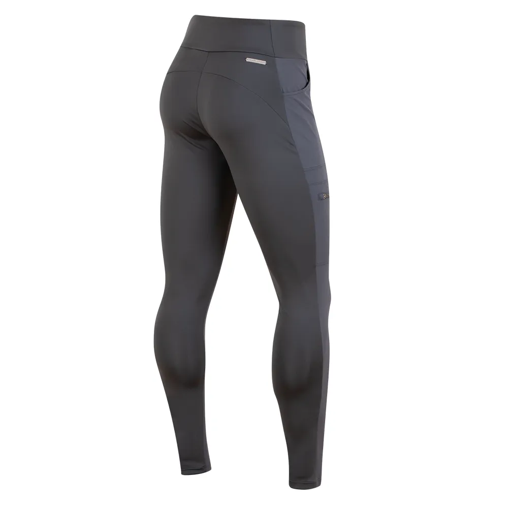 Women's Rove Cargo Leggings sold by Pearl Izumi product image thumbnail 2