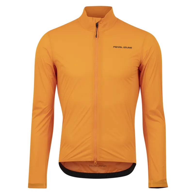 Men's PRO Barrier Jacket sold by Pearl Izumi