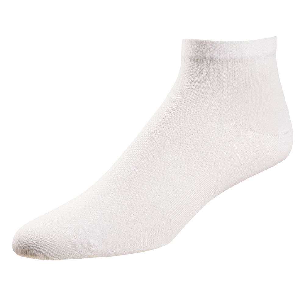 Women's Silk Lite Sock sold by Pearl Izumi