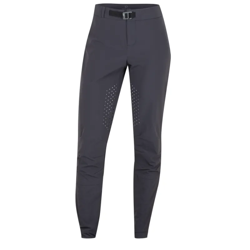 Women's Summit Pants sold by Pearl Izumi