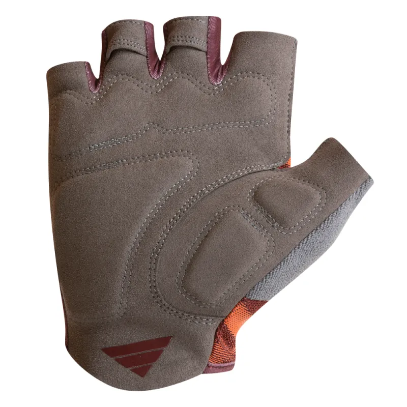 Men's Select Gloves sold by Pearl Izumi