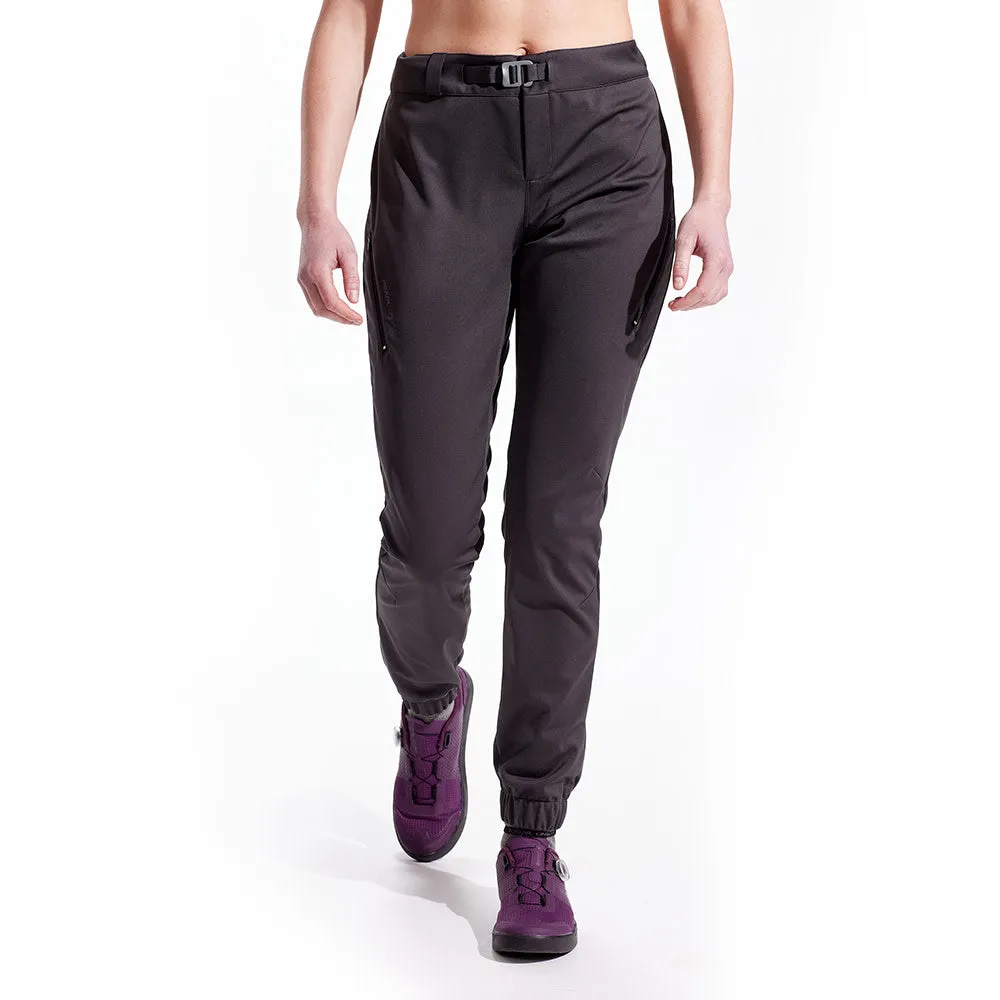 Women's Summit AmFIB® Lite Pants sold by Pearl Izumi product image thumbnail 3