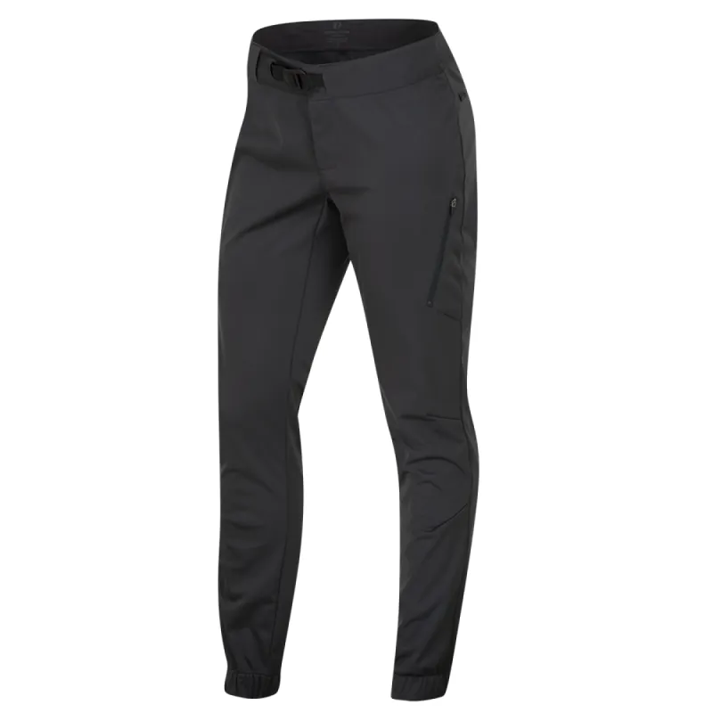 Women's Summit AmFIB® Lite Pants made by Pearl Izumi