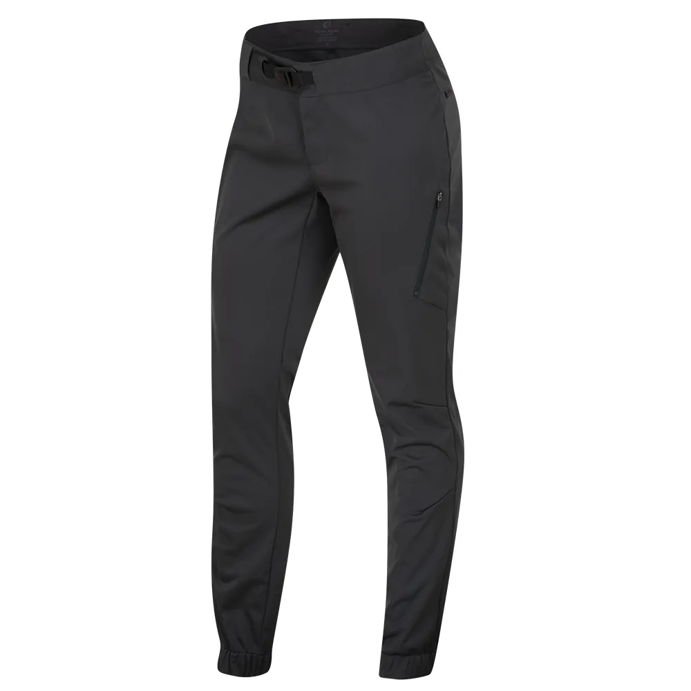Women's Summit AmFIB® Lite Pants sold by Pearl Izumi