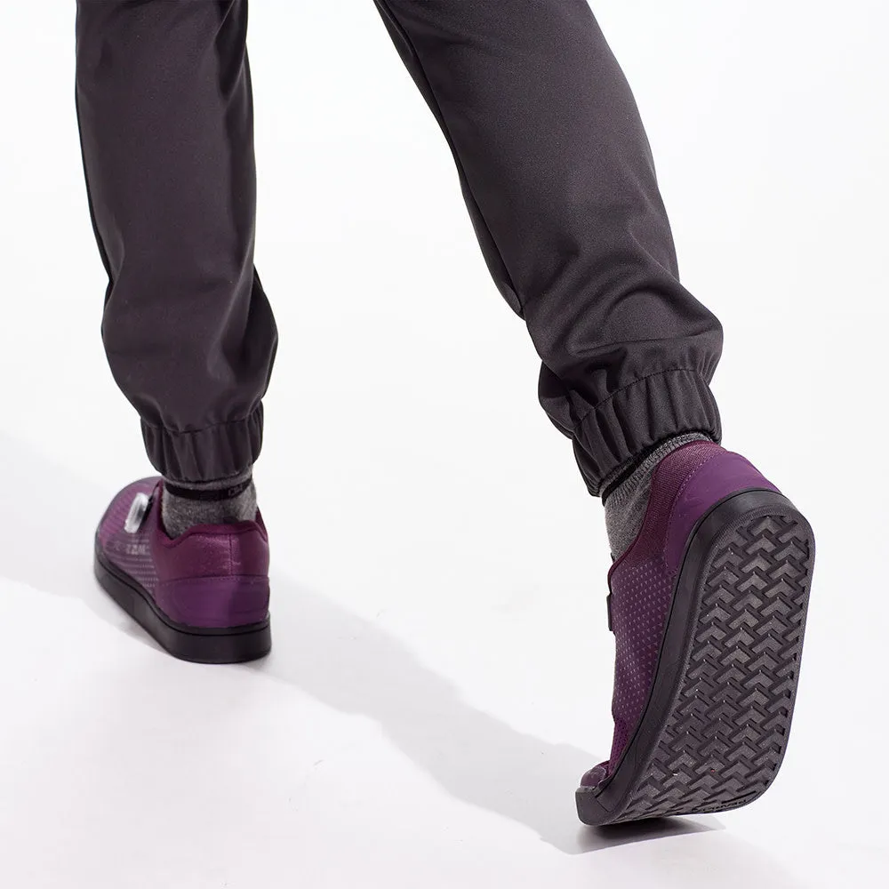 Women's Summit AmFIB® Lite Pants sold by Pearl Izumi product image thumbnail 5