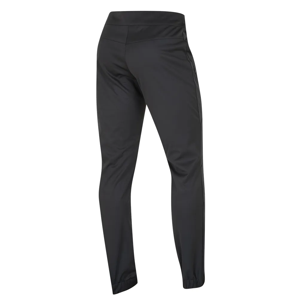 Women's Summit AmFIB® Lite Pants sold by Pearl Izumi product image thumbnail 2