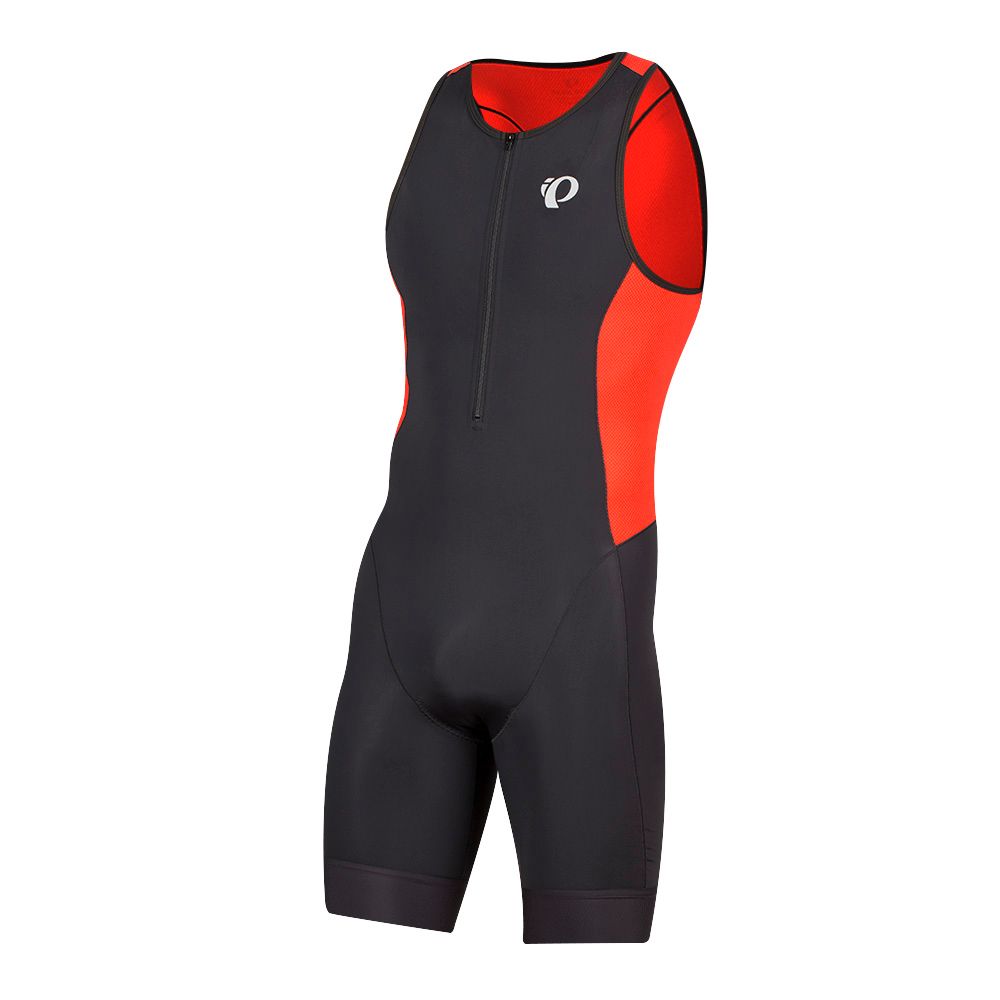 Men's ELITE Tri Suit sold by Pearl Izumi product image thumbnail 2